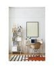 OEUF - BUREAU BROOKLYN 