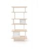 OEUF - VERTICAL MINI LIBRARY