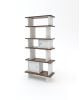 OEUF - VERTICAL MINI LIBRARY