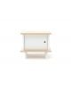 OEUF NYC - TABLE DE CHEVET ML
