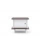 OEUF NYC - ML NIGHTSTAND