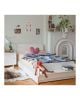 OEUF NYC - RIVER TRUNDLE BED