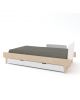 OEUF NYC - RIVER TRUNDLE BED