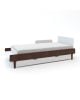 OEUF NYC - RIVER TRUNDLE BED