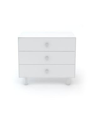 OEUF NYC - 3 DRAWER MERLIN DRESSER
