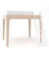 OEUF NYC - Bed Mezzanine PERCH