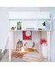 OEUF NYC - Bed Mezzanine PERCH