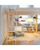 OEUF NYC - Bed Mezzanine PERCH