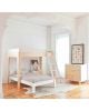 OEUF NYC - LIT INFERIEUR PERCH 