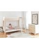 OEUF NYC - Oeuf NYC Perch Bunk Bed