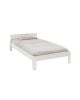 OEUF NYC - LIT INFERIEUR PERCH