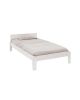 OEUF NYC - Oeuf NYC Perch Bunk Bed