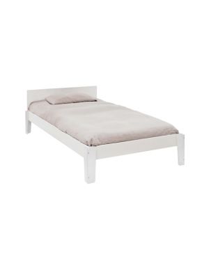OEUF NYC - Oeuf NYC Perch Bunk Bed