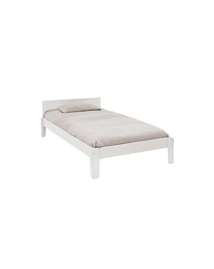 Oeuf Nyc Perch Bunk Bed Design, Oeuf Bunk Bed