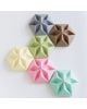 STUDIO SNOWPUPPE - LAMPE CHESTNUT - Rose