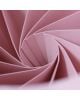 STUDIO SNOWPUPPE - LAMPE CHESTNUT - Rose