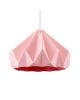STUDIO SNOWPUPPE - LAMPE CHESTNUT - Rose