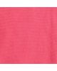 JACK N'A QU'UN OEIL - ZIRKUSS - Fitted Sheet - 70 x 140 cm - choose color