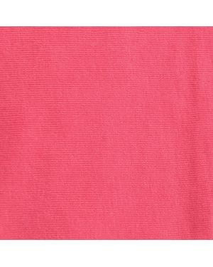JACK N'A QU'UN OEIL - drap housse Zirkus - 70 x 140 cm - couleurs au choix