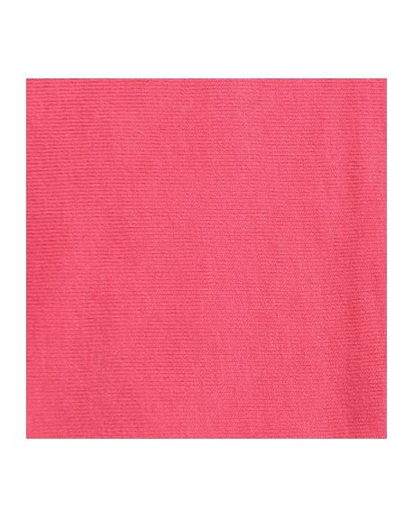 JACK N'A QU'UN OEIL - ZIRKUSS - Fitted Sheet - 70 x 140 cm - choose color