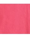 JACK N'A QU'UN OEIL - ZIRKUSS - Fitted Sheet - 70 x 140 cm - choose color