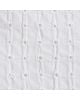 JACK N'A QU'UN OEIL - TRALALA - Trousse de toilette - Marshmallow