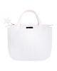 JACK N'A QU'UN OEIL - TRALALA - Pouch - Marshmallow