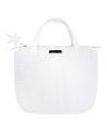 JACK N'A QU'UN OEIL - TRALALA - Trousse de toilette - Marshmallow