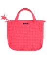 JACK N'A QU'UN OEIL - TRALALA - Pouch - Pink Paradise