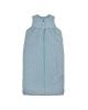JACK N'A QU'UN OEIL - ZIGZAG CASSIOPEE - Sleep Sack - Powder Blue