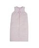 JACK N'A QU'UN OEIL - ZIGZAG CASSIOPEE - Turbulette - Rose poudre