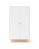OEUF NYC - ARMOIRE MERLIN