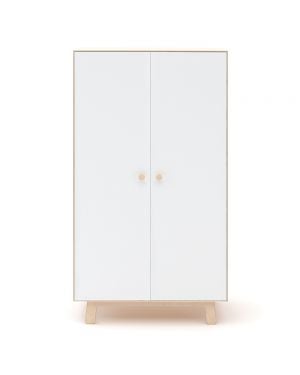 OEUF NYC - RIVER TRUNDLE BED MATRESS