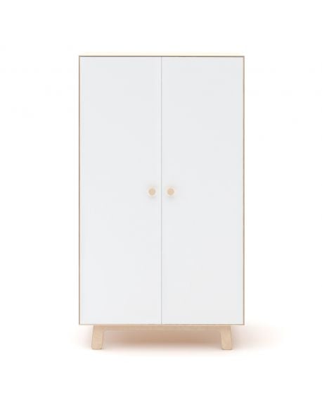 OEUF NYC - RIVER TRUNDLE BED MATRESS