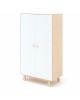 OEUF NYC - ARMOIRE MERLIN