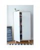 OEUF NYC - RIVER TRUNDLE BED MATRESS