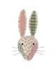 Fiona WALKER - TROPHEE LAPIN PATCHWORK