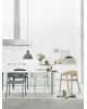 MUUTO - UNFOLD LAMP- Different colors available