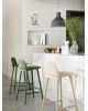 MUUTO - UNFOLD LAMP- Different colors available