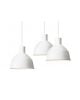 MUUTO - UNFOLD LAMP- Different colors available