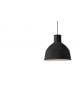 MUUTO - UNFOLD LAMP- Different colors available