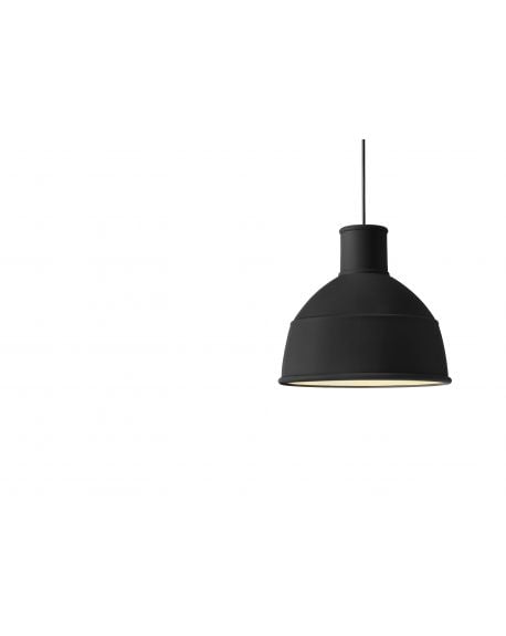 MUUTO - UNFOLD LAMP- Different colors available