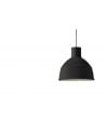 MUUTO - LAMPE UNFOLD - Suspension - Plusieurs couleurs
