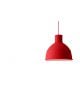 MUUTO - LAMPE UNFOLD - Suspension - Plusieurs couleurs