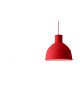 MUUTO - UNFOLD LAMP- Different colors available