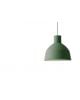 MUUTO - LAMPE UNFOLD - Suspension - Plusieurs couleurs