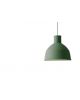 MUUTO - UNFOLD LAMP- Different colors available