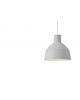 MUUTO - UNFOLD LAMP- Different colors available