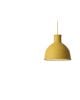 MUUTO - UNFOLD LAMP- Different colors available