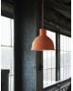 MUUTO - UNFOLD LAMP- Different colors available